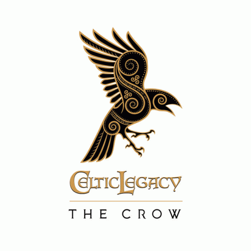 Celtic Legacy : The Crow
